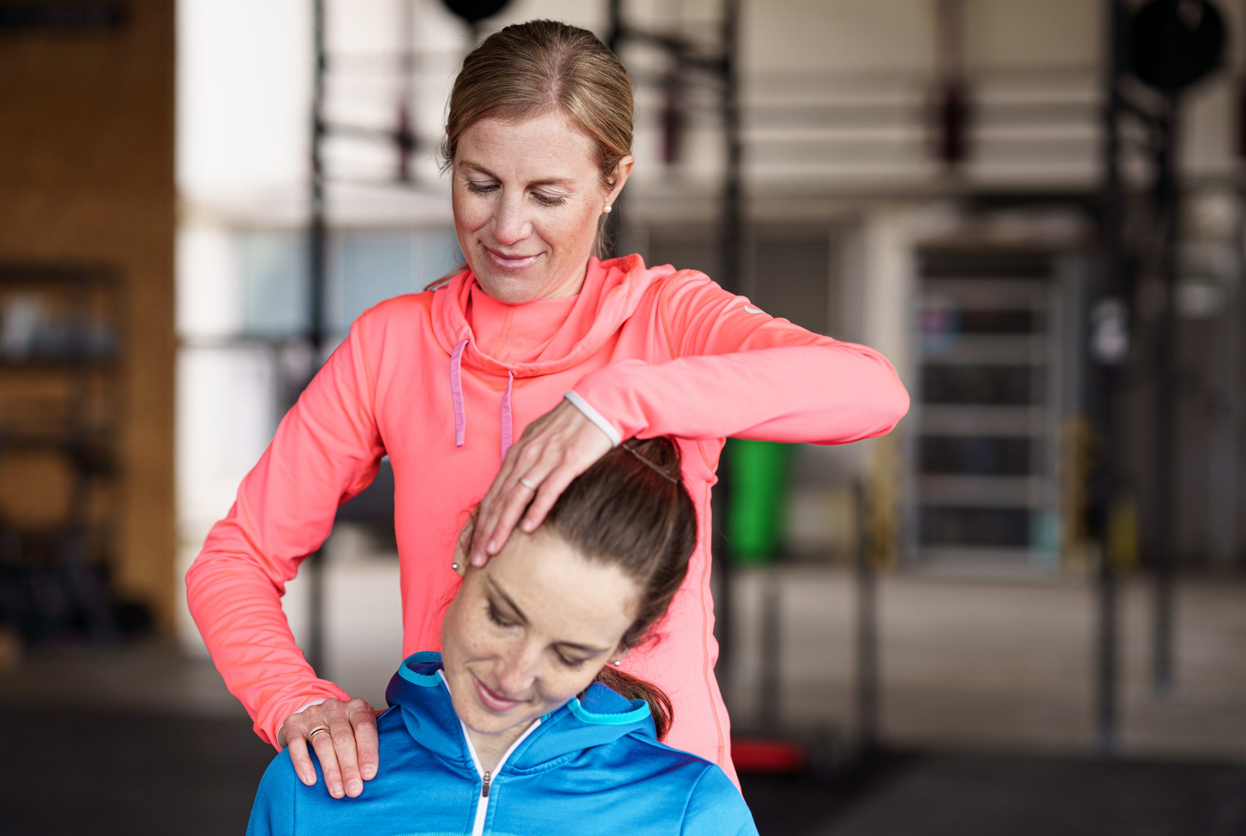 5_Ulrike Boll Health Coach Personal Training Ernährungscoaching Kurse Pfäffikon Freienbach Oberer Zürichsee 5_Ulrike Boll Health Coach Personal Training Ernährungscoaching Kurse Pfäffikon Freienbach Oberer Zürichsee