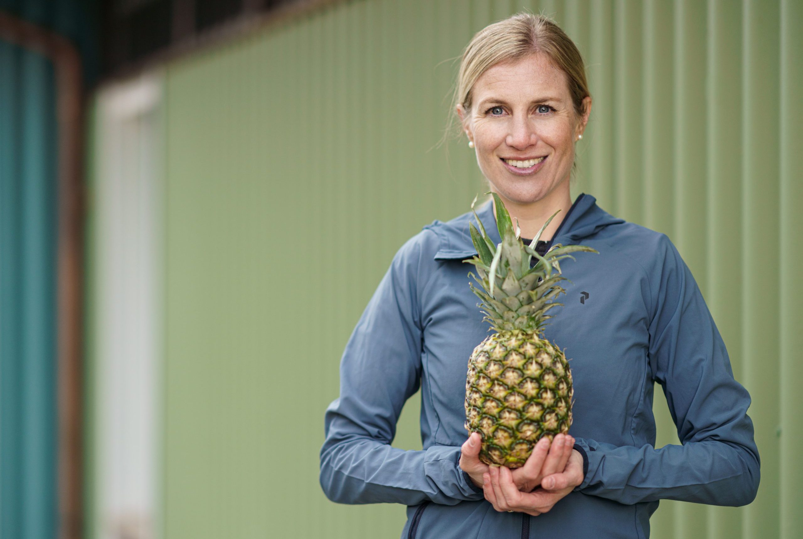 7_Ulrike Boll Health Coach Personal Training Ernährungscoaching Kurse Pfäffikon Freienbach Oberer Zürichsee 7_Ulrike Boll Health Coach Personal Training Ernährungscoaching Kurse Pfäffikon Freienbach Oberer Zürichsee