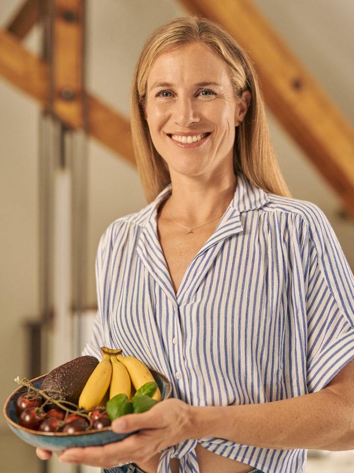 Ernährngsberatung, Ernährungstherapie, Ernährungsumstellung, Sporternährung, gesunde Ernährung, Pfäffikon SZ, Kanton Schwyz