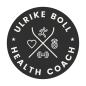 Ulrike Boll, Personal Health Coach, Personal Trainerin, Ernährungsberaterin